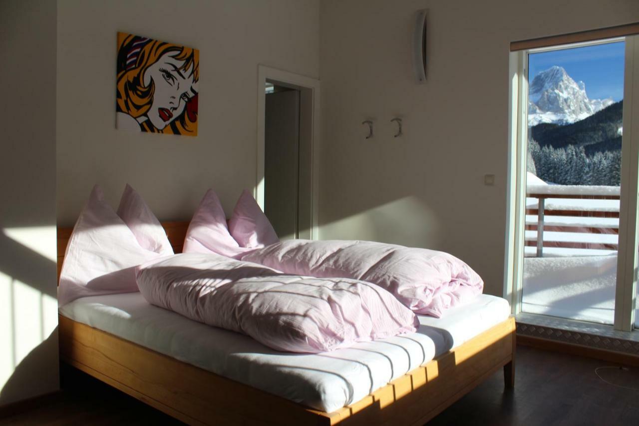 필즈모스 Haus Walter 빌라 외부 사진